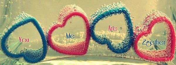 valentine facebook cover 12