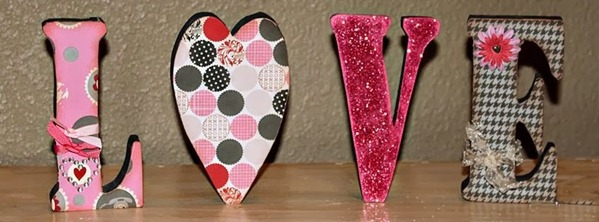 valentine facebook cover 19