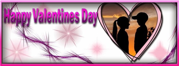 valentine facebook cover 20
