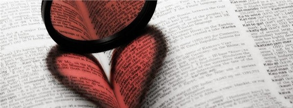 valentine facebook cover 23