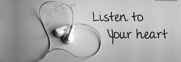 valentine facebook cover 27