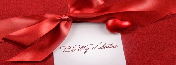 valentine facebook cover 28