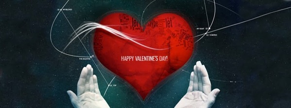 valentine facebook cover 31