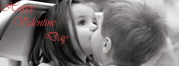valentine facebook cover 34