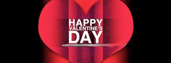 valentine facebook cover 37