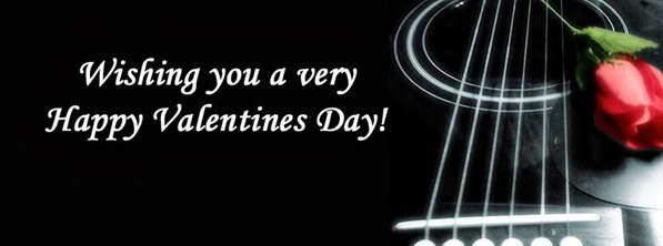 valentine facebook cover 41