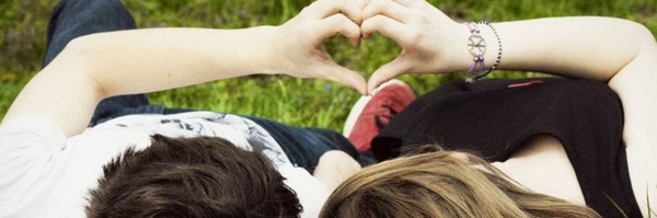 valentine facebook cover 43