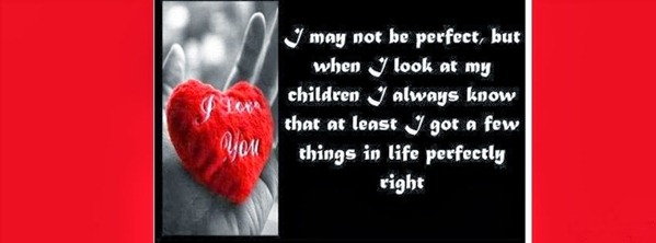 valentine facebook cover 45
