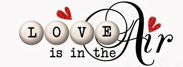 valentine facebook cover 47