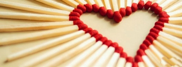 valentine facebook cover 48