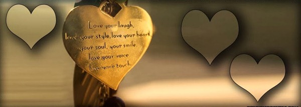 valentine facebook cover 49