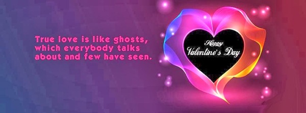 valentine facebook cover 50 valentine facebook cover 50