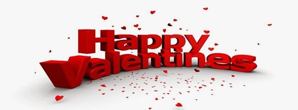 valentine facebook cover 51