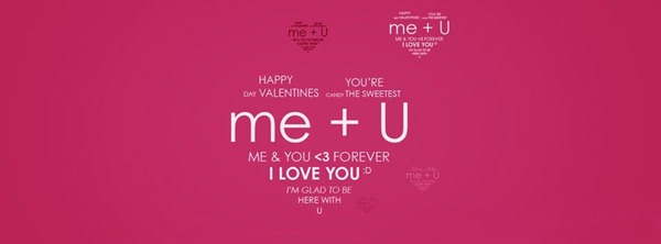 valentine facebook cover 57