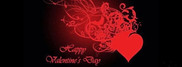 valentine facebook cover 58