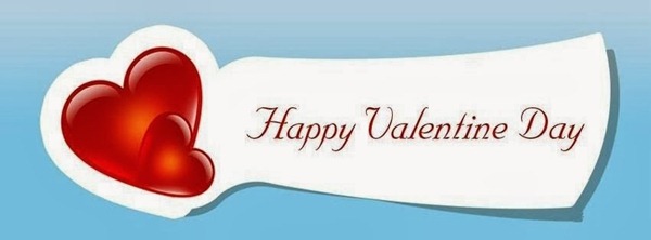 valentine facebook cover 59