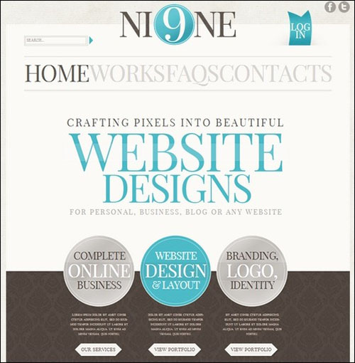 wordpress-theme-35461