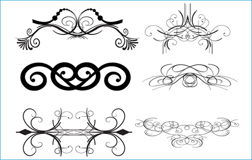 13-decorative