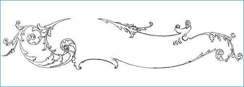 16-decorative