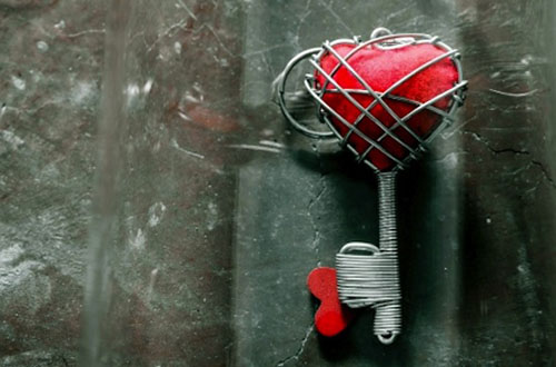 fresh-valentines-day-wallpapers