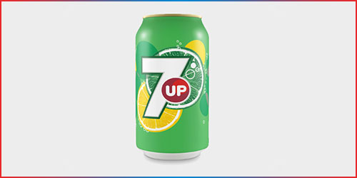7up-can-mockup