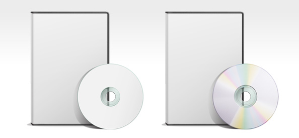 DVD_Cover_PSD_Template_Preview_Small - best Free Photoshop Templates