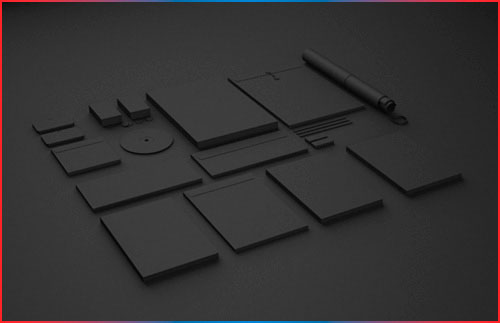 Ebony-Ivory-Branding-PSD-Free-Mockup-Template