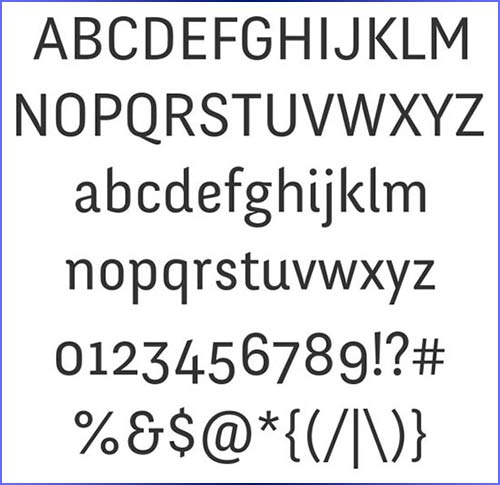 Fengardo Neue Download for free