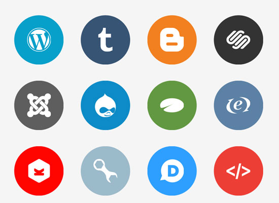 Publicons-Flat-Icon-Set