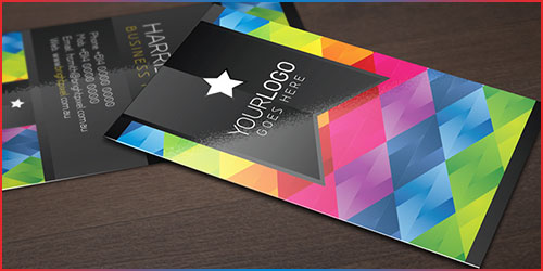 businescard-mockup