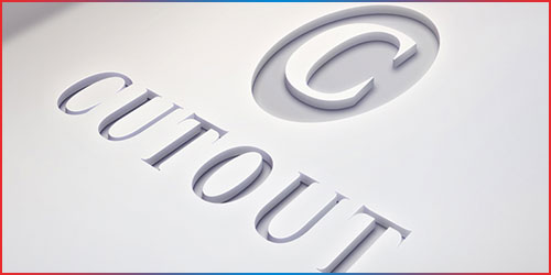 cutout-logo-mockpup