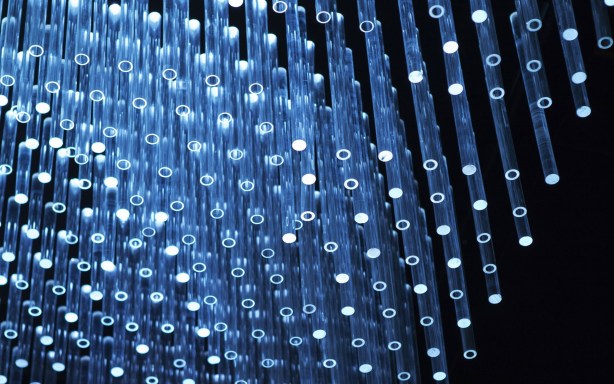 Glasses Desktop Wallpapers