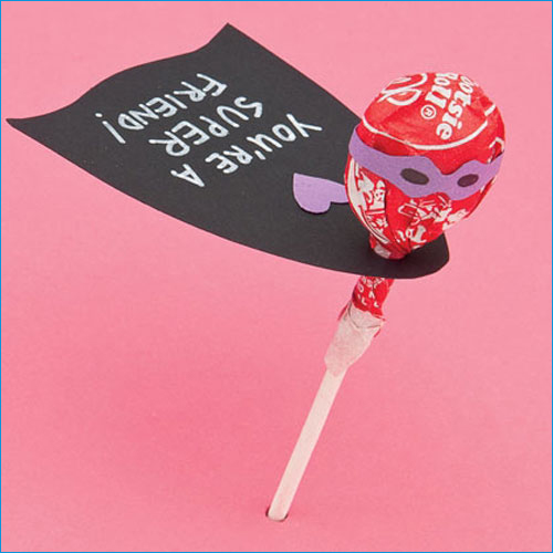 easy-DIY-kid-craft-valentines-card-1