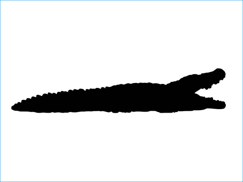 free-animal-vectors-10