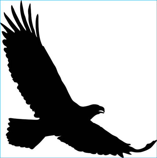 Free Animal Vectors: 12