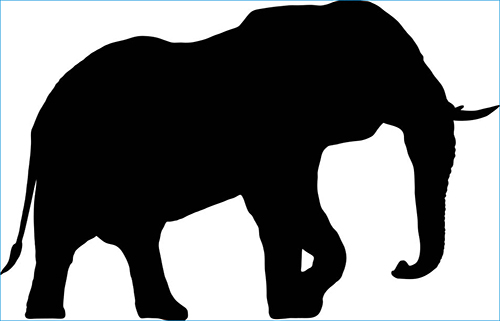 free-animal-vectors-13