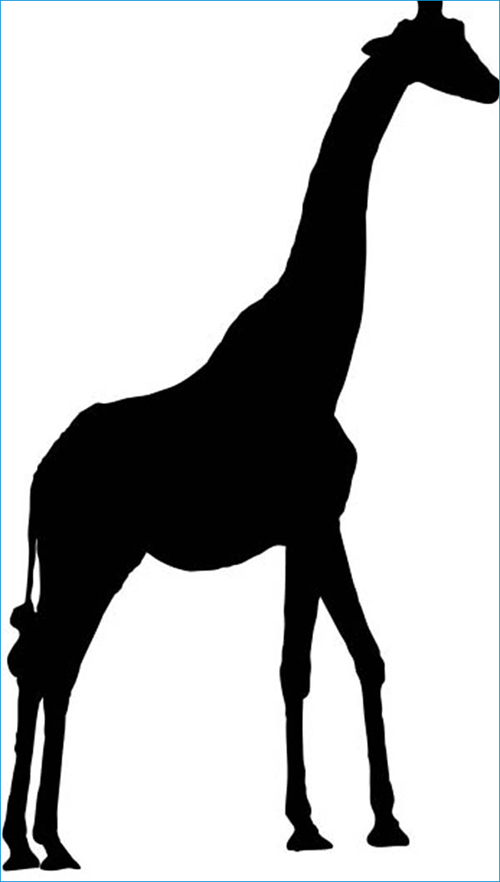 Free Animal Vectors: 15