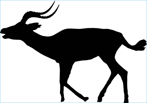 free-animal-vectors-18