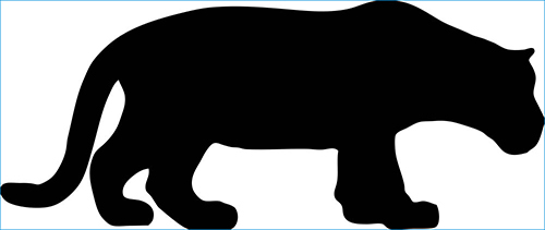 free-animal-vectors-19