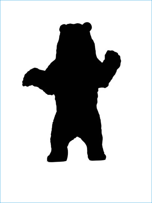 Free Animal Vectors: 2