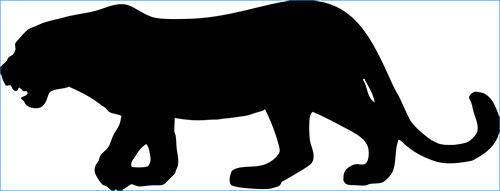 free-animal-vectors-20