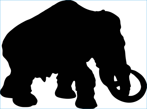 free-animal-vectors-23