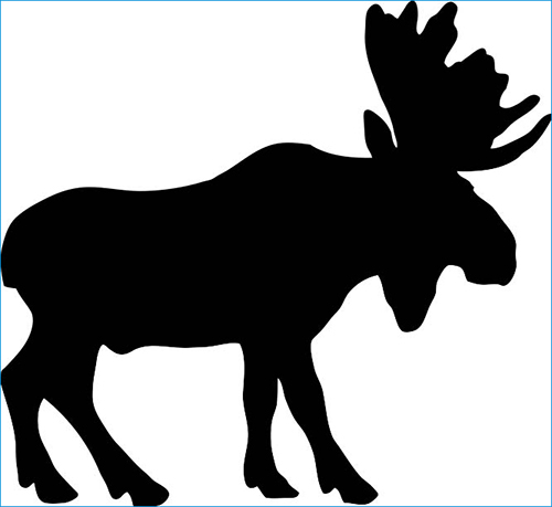 free-animal-vectors-24