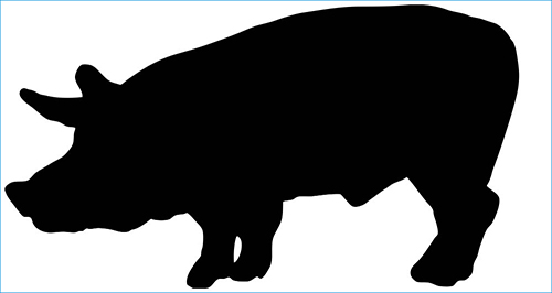 free-animal-vectors-28