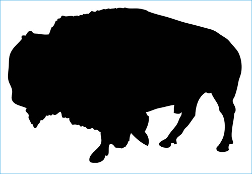 free-animal-vectors-3