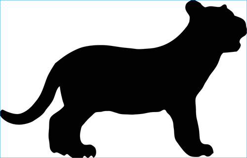 free-animal-vectors-34
