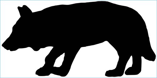 free-animal-vectors-39