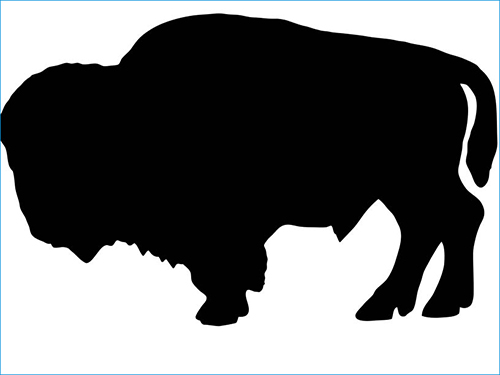 free-animal-vectors-4
