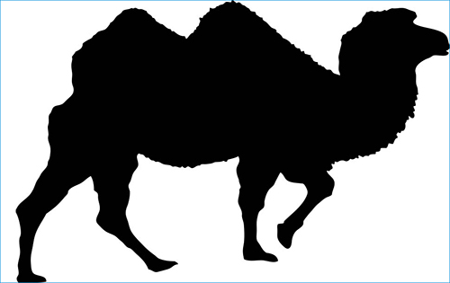free-animal-vectors-6