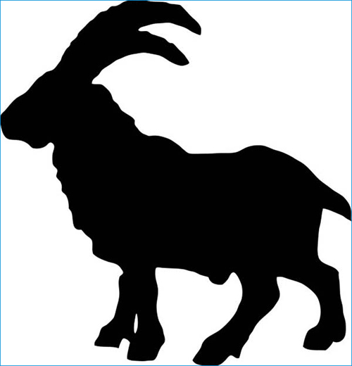 free-animal-vectors-9